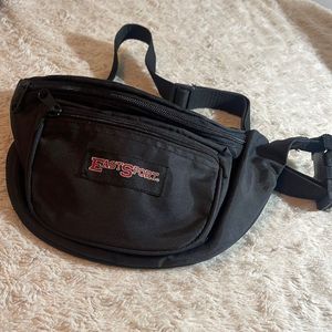 EastSport Fanny pack